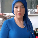 starsevim_3