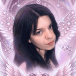starsirendivine avatar