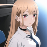 stassianova avatar