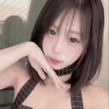 stawberryyy_11