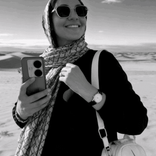 stay_strong06.18 avatar