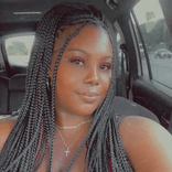 staydangerous4 avatar