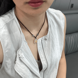 steelfbp40y avatar