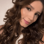 stef.gonzalez