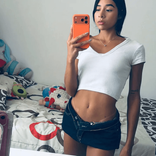 stefa__26