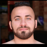 stefangreeneyes avatar