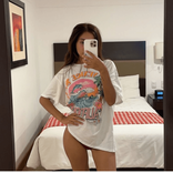 stefania2_3 avatar