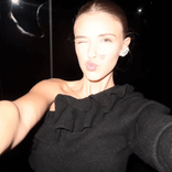 stefania_nova