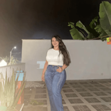stefania_viajeraa