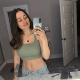 stefanie4urface