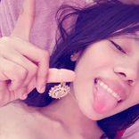 stefany.cardona5 avatar