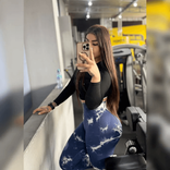 stefanyanampa12