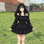 stefanyfify avatar