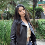 stefanyster28