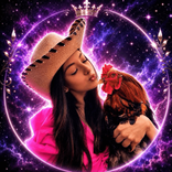 steffany.m.du avatar