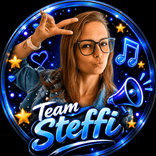 steffilein.85