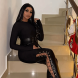 steffy_yns04
