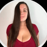 stefjuicy5 avatar
