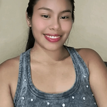 stefy49