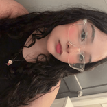 stefysitap_