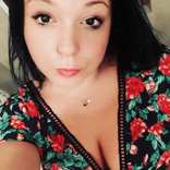stella1711 avatar
