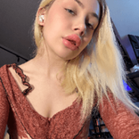 stella_wowhere