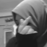 stellaaaaaaa55 avatar