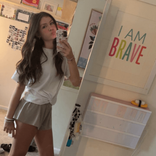 stellabellaaaa5