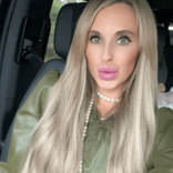 stellanicole064