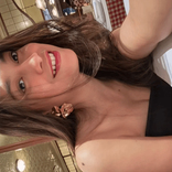 stellapeapat8