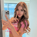 stellaxblondi avatar