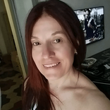 stellina78923 avatar