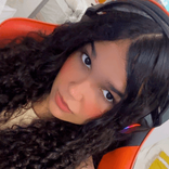 stellindah