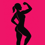 steme.fitness