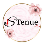 stenue1308 avatar