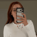 stepanovaofficial avatar