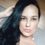 stephanesilvx