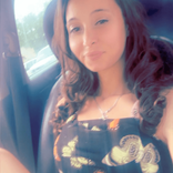 stephanie1234567t