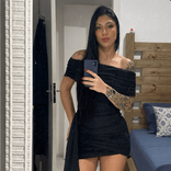 stephanie919__ avatar