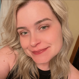 stephanie_goeslive avatar