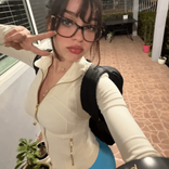 stephaniealeida avatar