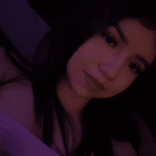 __stephaniecastib_ avatar