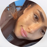stephaniedimitriou