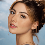stephaniemx_ avatar
