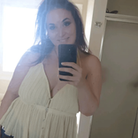 stephaniepeters2014