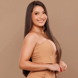 stephanietonel