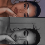 stephgstyles avatar