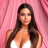 stephhernxndez