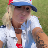 stephhilton4