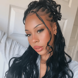 stephhstephh2 avatar